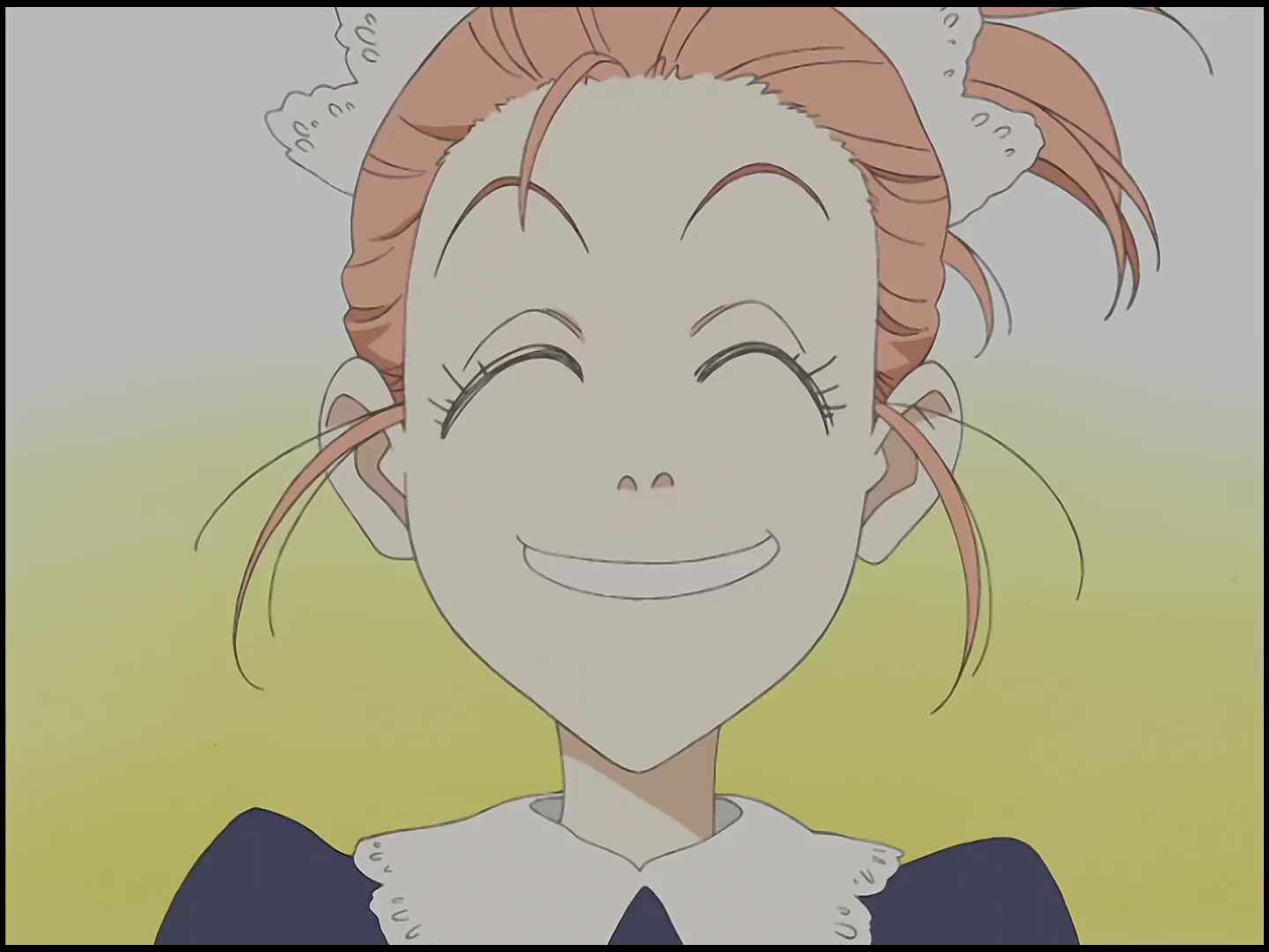 [Tsukyio Editing Resources] FLCL (Episode 3) Raw Clips (167) (tsukyio.com).mp4